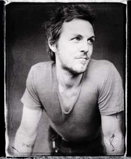 Charlie Mars