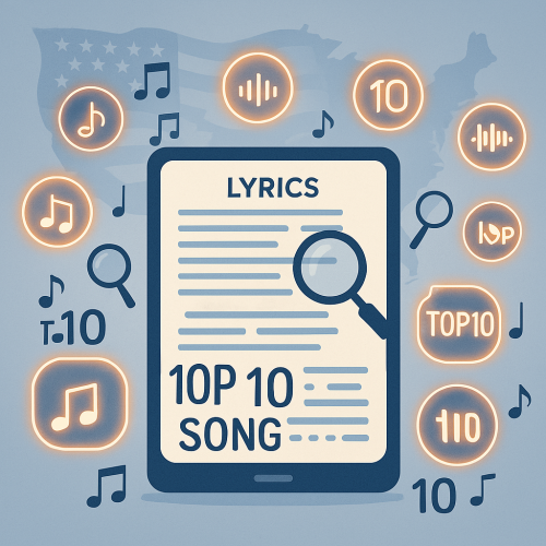Analyzing Billboard's Hot 100 songs.